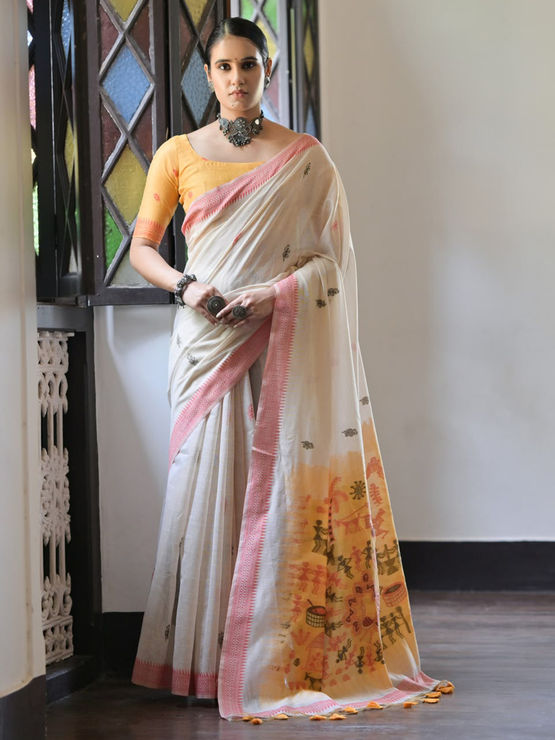 product-image/2071228/1.jpg