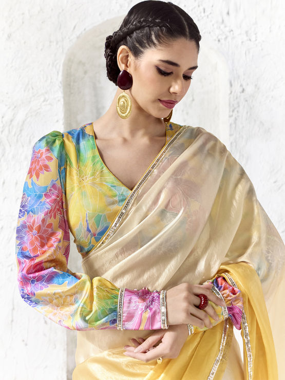 product-image/2071230/2.jpg
