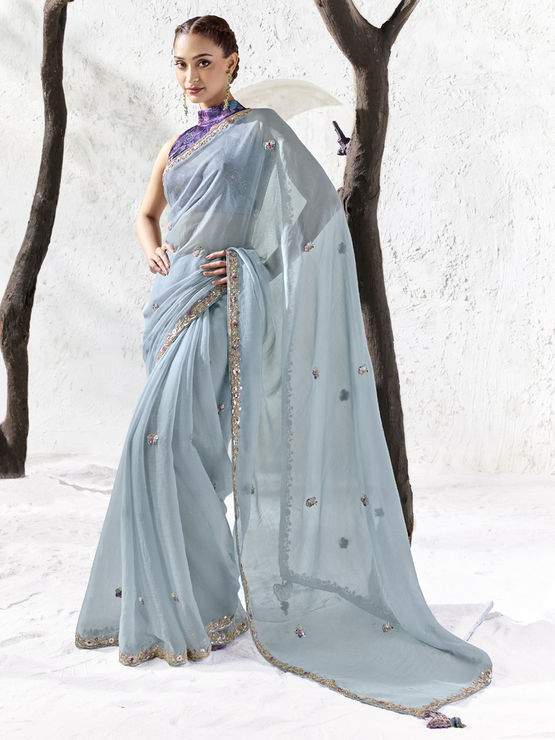 product-image/2071231/1.jpg