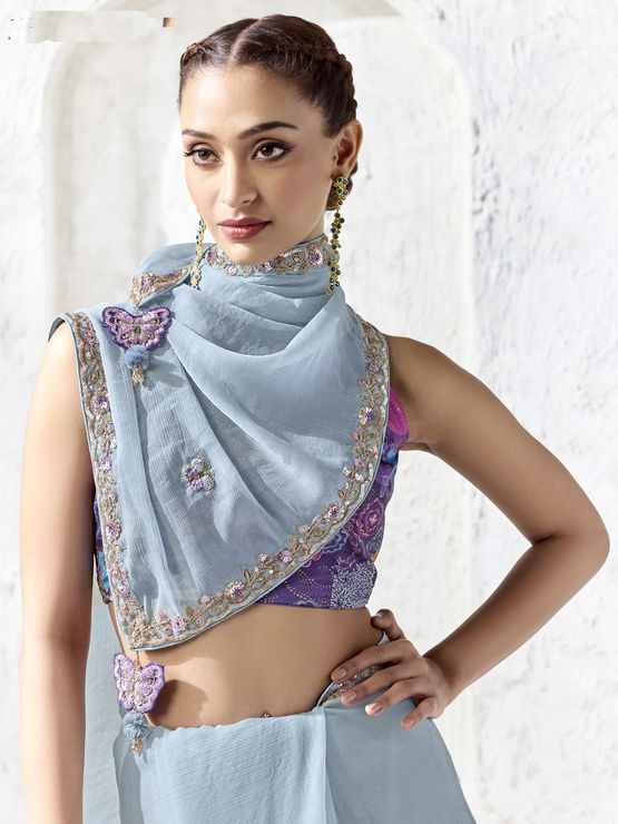 product-image/2071231/2.jpg
