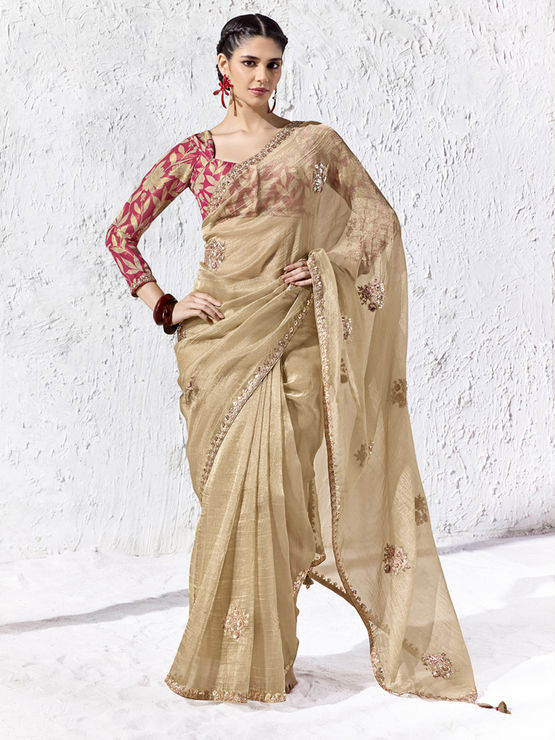 product-image/2071232/1.jpg
