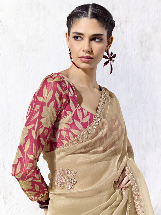 product-image/2071232/2.jpg