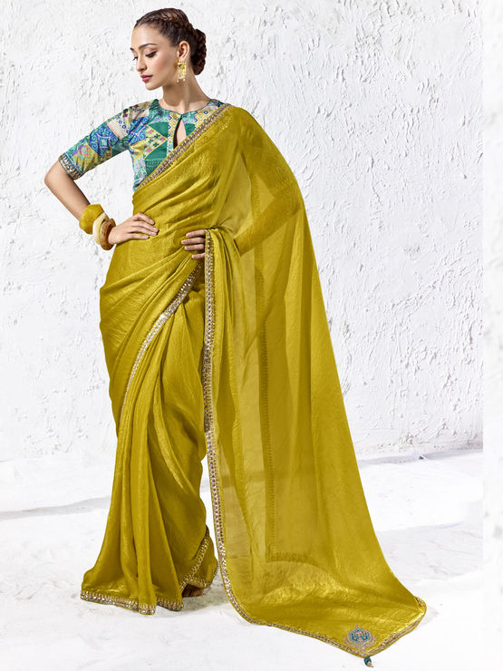 product-image/2071233/1.jpg
