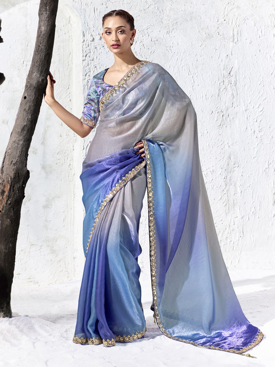product-image/2071234/1.jpg