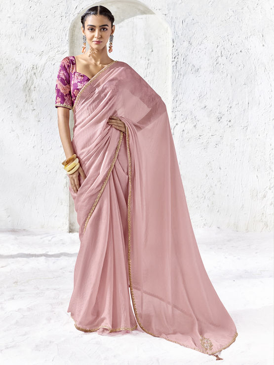 product-image/2071235/1.jpg