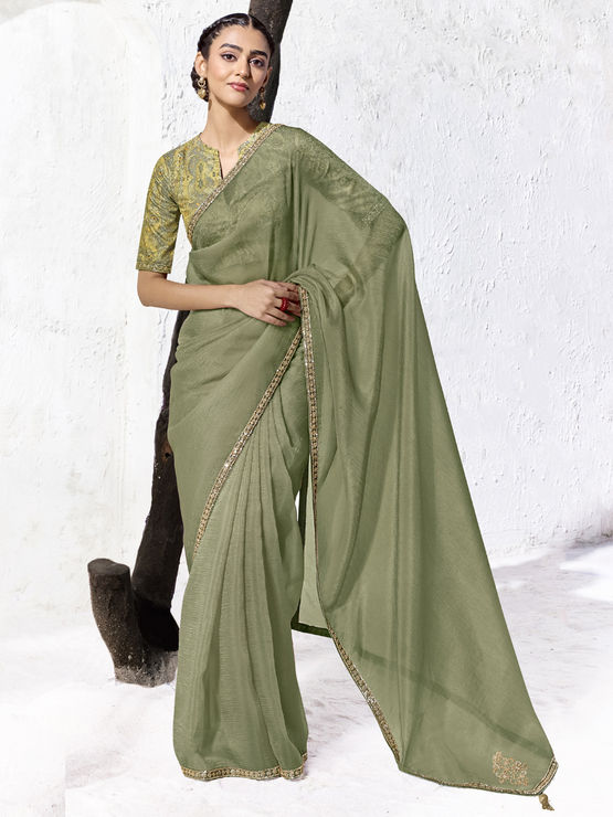 product-image/2071236/1.jpg