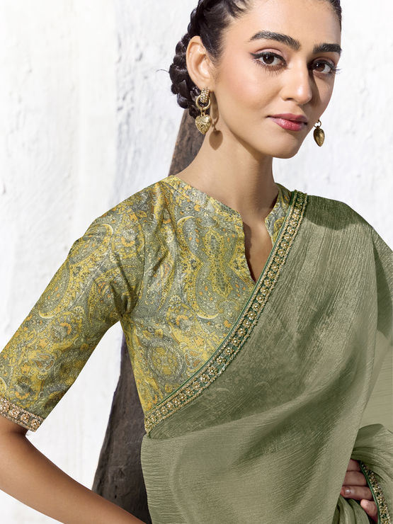 product-image/2071236/2.jpg
