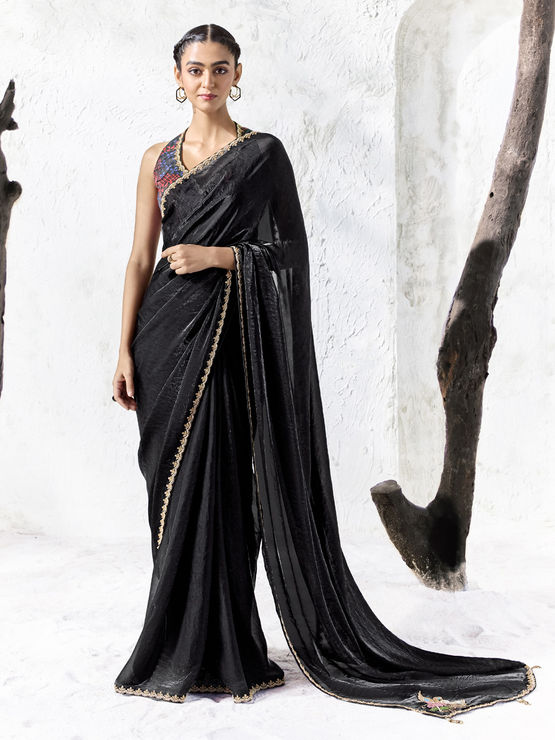product-image/2071238/1.jpg