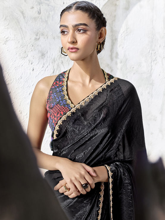 product-image/2071238/2.jpg