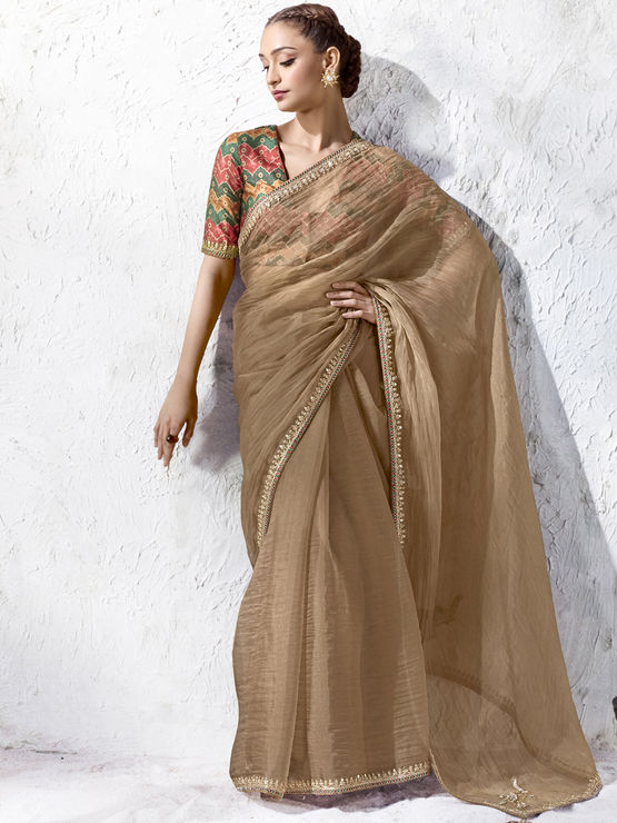 product-image/2071239/1.jpg