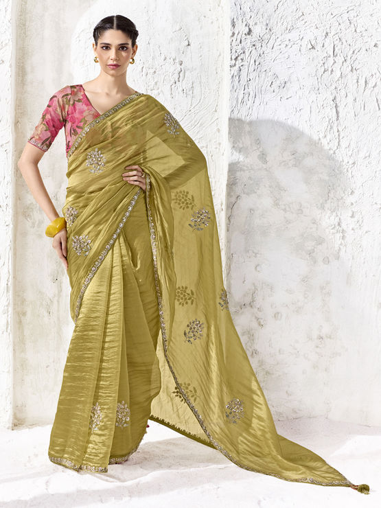 product-image/2071240/1.jpg