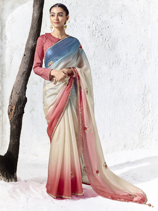 product-image/2071241/1.jpg