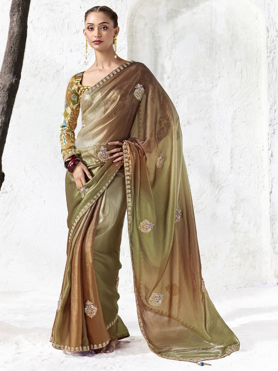 product-image/2071243/1.jpg