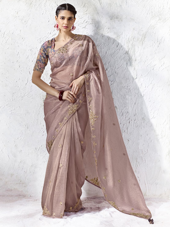 product-image/2071244/1.jpg