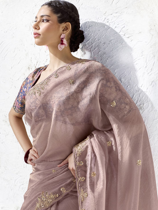 product-image/2071244/2.jpg