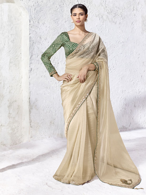product-image/2071245/1.jpg