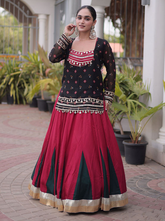 product-image/2071246/1.jpg