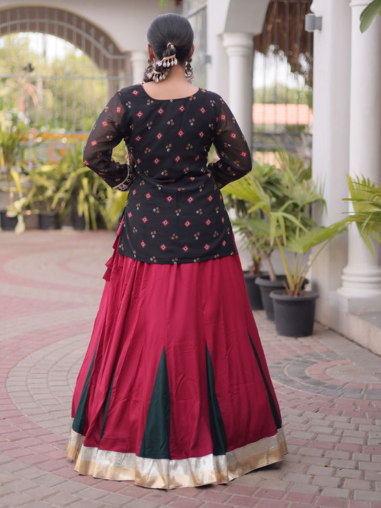product-image/2071246/2.jpg