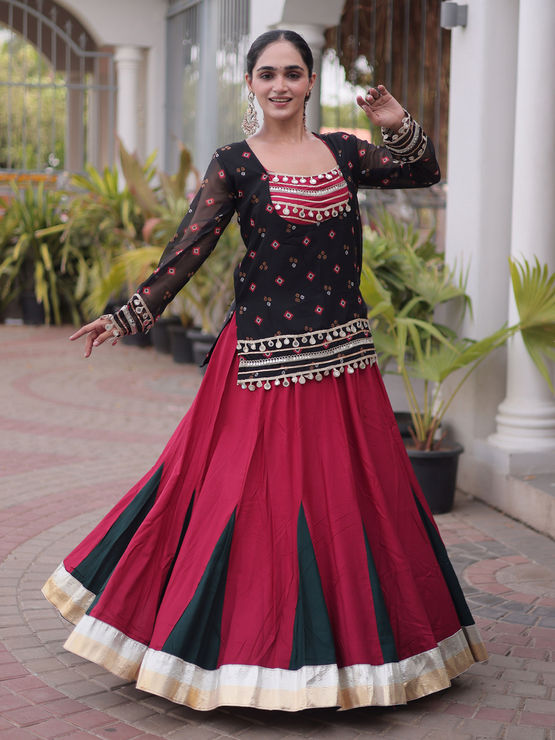 product-image/2071246/3.jpg