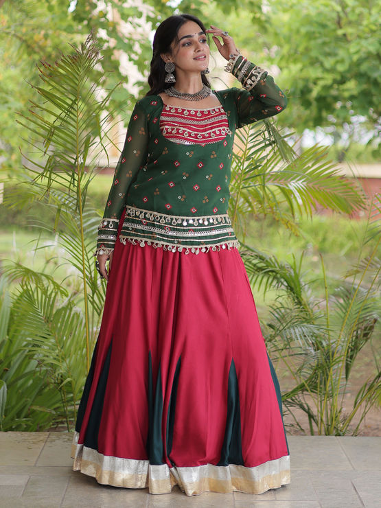 product-image/2071247/1.jpg