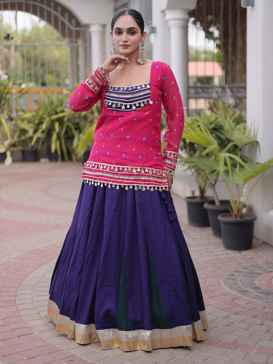 product-image/2071248/1.jpg