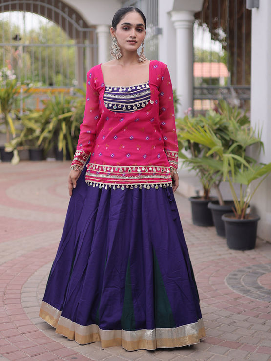 product-image/2071248/3.jpg