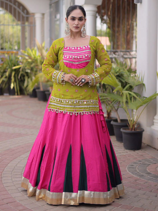 product-image/2071249/1.jpg