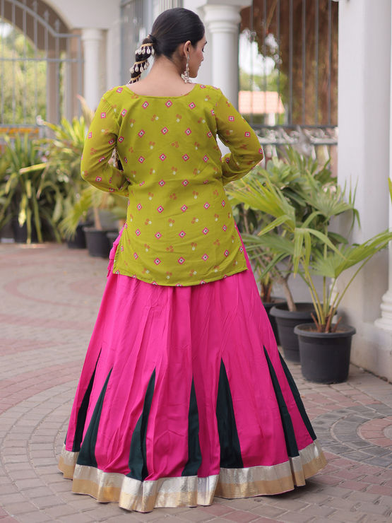 product-image/2071249/2.jpg