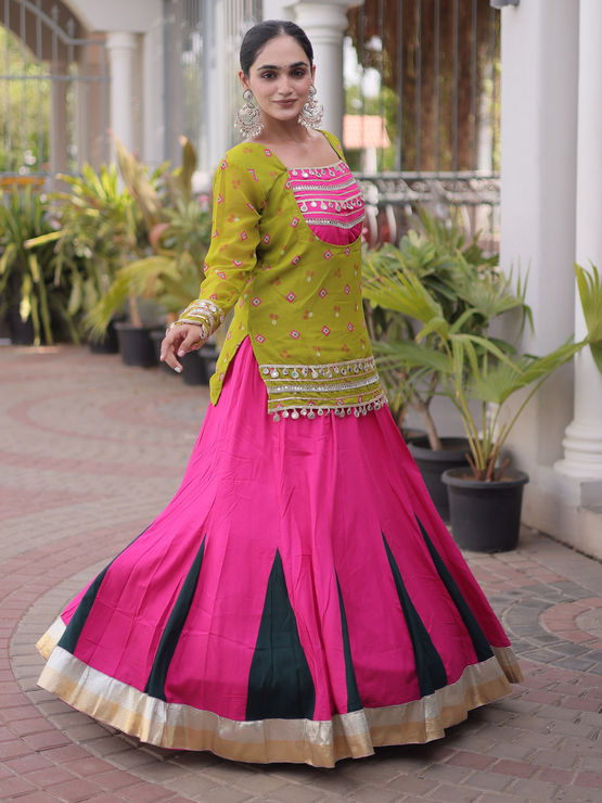 product-image/2071249/3.jpg