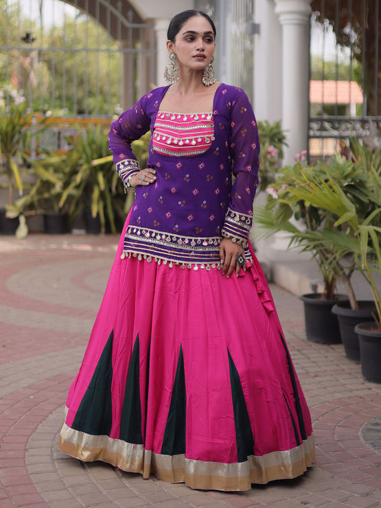 product-image/2071250/1.jpg