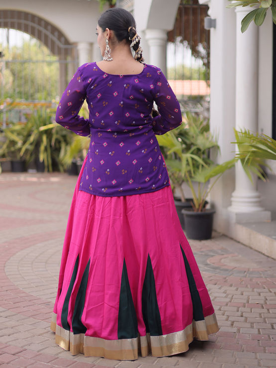 product-image/2071250/2.jpg