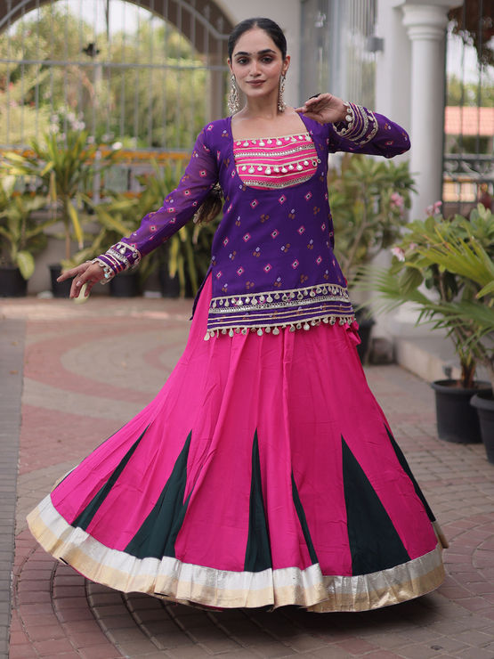 product-image/2071250/3.jpg