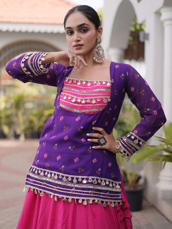product-image/2071250/4.jpg