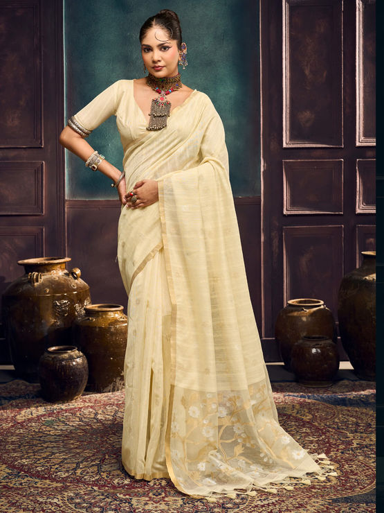 product-image/2071257/1.jpg