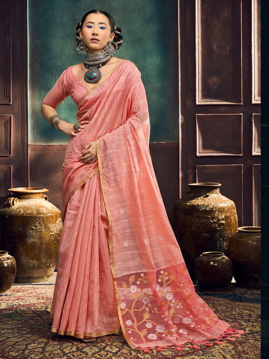 product-image/2071259/1.jpg