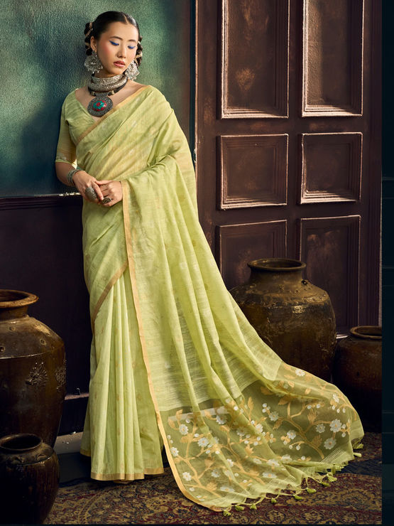 product-image/2071260/1.jpg