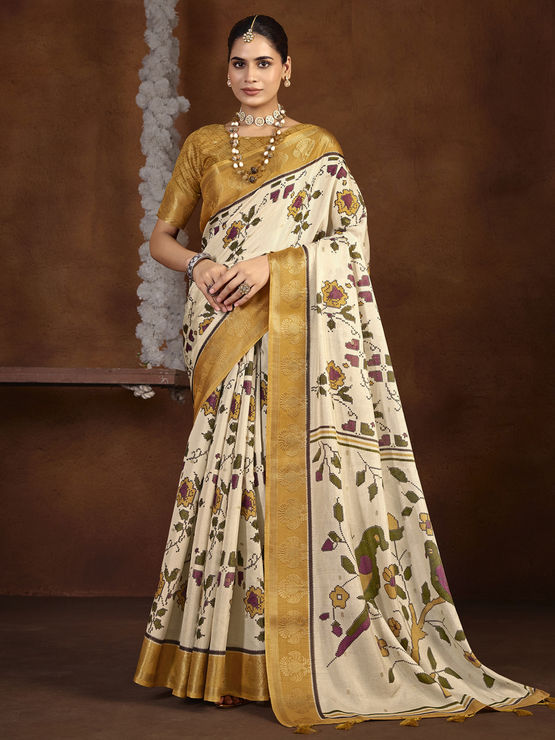 product-image/2071264/1.jpg