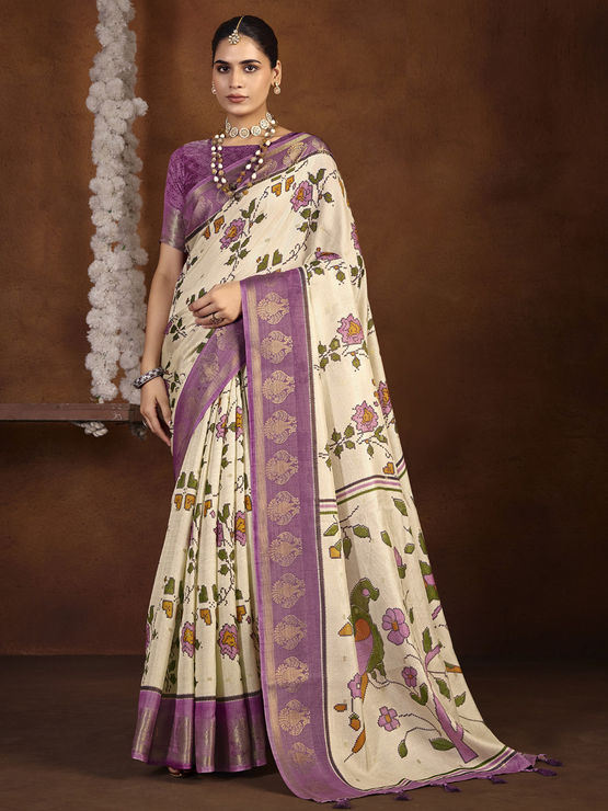 product-image/2071265/1.jpg