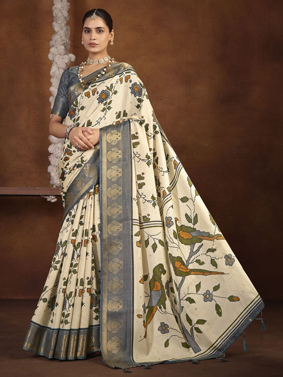 product-image/2071266/1.jpg