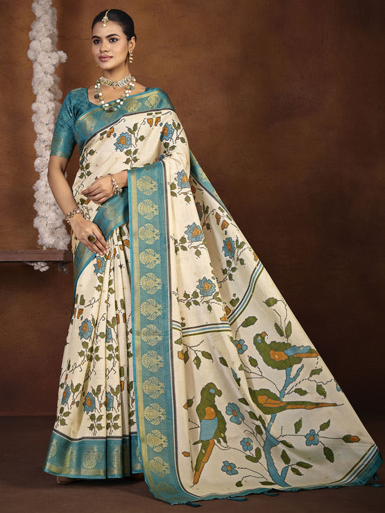 product-image/2071268/1.jpg