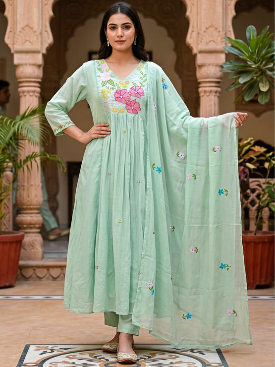 product-image/2071269/1.jpg