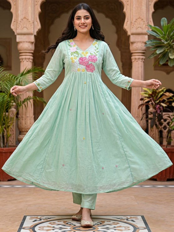 product-image/2071269/4.jpg