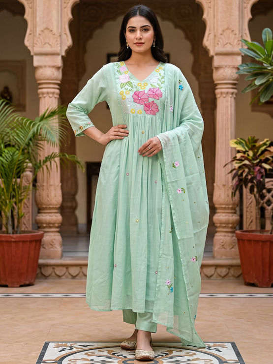 product-image/2071269/5.jpg
