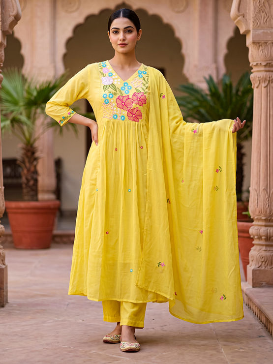 product-image/2071270/1.jpg