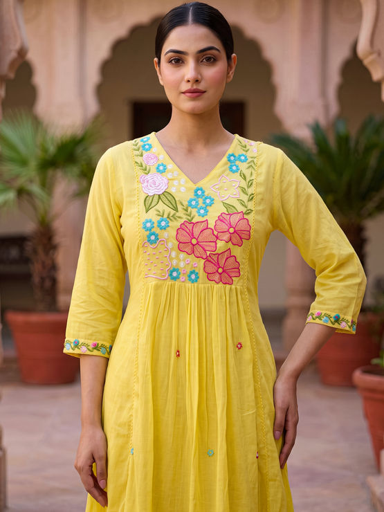 product-image/2071270/2.jpg