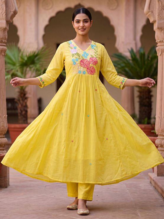 product-image/2071270/4.jpg