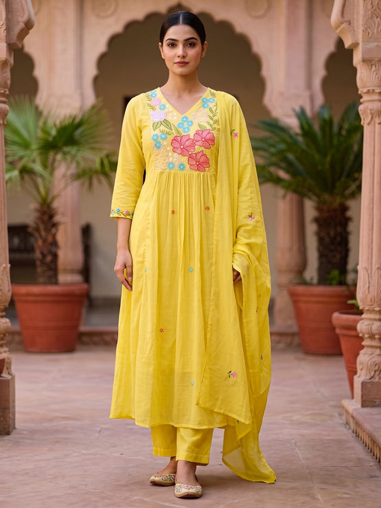 product-image/2071270/5.jpg