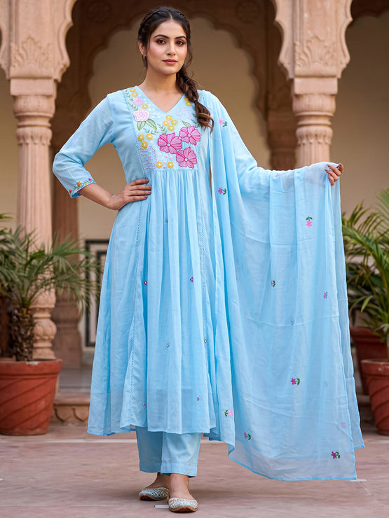product-image/2071271/1.jpg