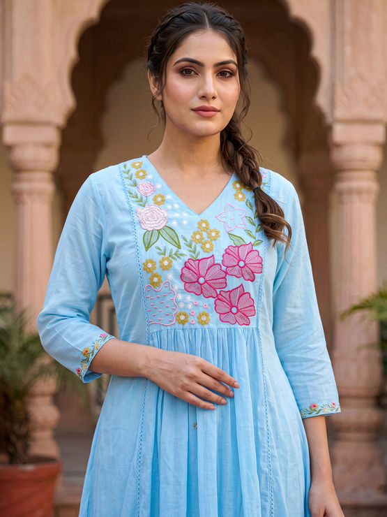 product-image/2071271/2.jpg