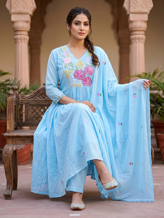 product-image/2071271/4.jpg